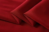 Silk Crepe De Chine tyg